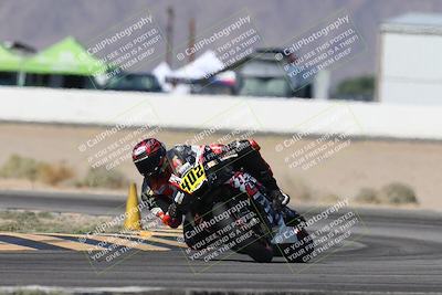 media/Oct-25-2025-Race Pace (Sat) [[47cce5476f]]/Verified/6-Turn 15 (1125am)/